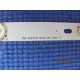 RCA RLDED5078A-D P/N: CRH-K503535T0512L46K-REV1.1 LED STRIP BACKLIGHT