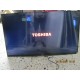 TOSHIBA 47L6200U KIT DE REPARATION (LOGO RESTE FIXE)