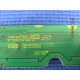 PANASONIC TC-P42U1 P/N: TNPA4762 / TNPA4763 C1/C2 BOARD (N'ALLUME PAS)