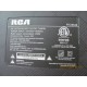 RCA RTU6549 POWER SUPPLY (MANAN CAMCHU)