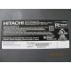 HITACHI LE50H217 KIT DE REPARATION