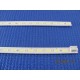 HITACHI LE50H217 CEN928A + CEN929A LED STRIP BACKLIGHT