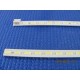 HITACHI LE50H217 CEN928A + CEN929A LED STRIP BACKLIGHT