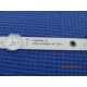 TOSHIBA 43L621U K430WDR A1 4708-K43WDR-A1213K11 LED STRIP BACKLIGHT KIT NEW