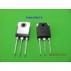 FQA46N15 150V 50A 85NC 100PF FAST SWITCH POWER MOSFET