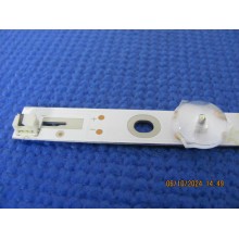 TOSHIBA 50LF621C21 REV.L K500WDC2 A4 4708-K50WDC-A4113N01 LED STRIP BACKLIGHT