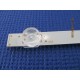 HISENSE 70R6209 210BZ06D0B33NBT003 LED STRIP BACKLIGHT