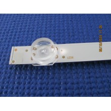 HISENSE 70R6209 210BZ06D0B33NBT003 LED STRIP BACKLIGHT