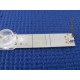 HISENSE 70R6209 210BZ06D0B33NBT003 LED STRIP BACKLIGHT