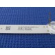 HISENSE 70R6209 210BZ06D0B33NBT003 LED STRIP BACKLIGHT