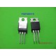 FQP46N15 150V N-CHANNEL MOSFET