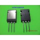 IXFB100N50P TO-3LP POLARHV HIPEFERT POWER MOSFET 