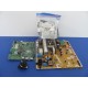 SAMSUNG PN51F4500AF VERSION: US02 KIT DE REPARATION