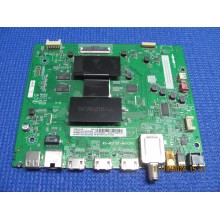 TCL 65S425-CA 40-MST10F-MAA2HG MAIN BOARD (SOLO AFICHE LOGO)