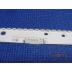 SAMSUNG UN55KU7500 VERSION: FA01 LED STRIP BACKLIGHT