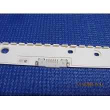 SAMSUNG UN55KU7500 VERSION: FA01 LED STRIP BACKLIGHT