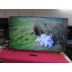 SAMSUNG UN65TU8000FXZC VERSION: BA01 SMARTV 4K WIFI ORIGINAL