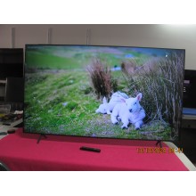 SAMSUNG UN65TU8000FXZC VERSION: BA01 SMARTV 4K WIFI ORIGINAL