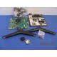 HISENSE 50H7608 KIT DE REPARATION