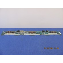 SONY KDL-46BX450 SSI460_12F01 REV0.2 ENVERTER BOARD