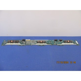 SONY KDL-46BX450 SSI460_12F01 REV0.2 ENVERTER BOARD