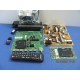 SAMSUNG UN55F6300AFXZC VERSION: TH01 KIT DE REPARATION