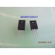 SDURF1030CT TRANSISTOR MOSFET