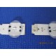 LG 65UK6300PLB 65UK6400 65UK6470 65UN7000PUD 65UK6300 65UM7100PSA LED STRIP KIT NEW