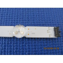 SONY XR-65X90J XBR-65X900H 1-007-328-31 20LS65 LED STRIP BACKLIGHT