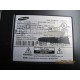 SAMSUNG LN46D550K1F KIT DE REPARATION