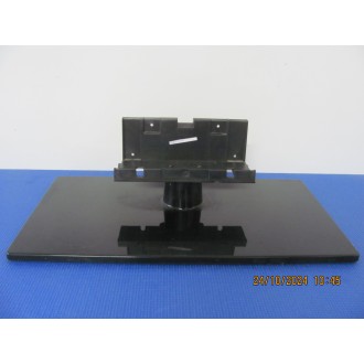 SAMSUNG LN46D550K1F BASE TV STAND PEDESTAL SCREWS INCLUDED