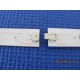 SONY KDL-60R510A SVG600A13_REV06_L-TYPE_20210324 + SVG600A13_REV06_R-20210324 LED STRIP BACKLIGHT KIT NEW