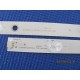 SONY KDL-60R510A SVG600A13_REV06_L-TYPE_20210324 + SVG600A13_REV06_R-20210324 LED STRIP BACKLIGHT KIT NEW