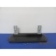 SONY KDL-46EX700 BASE TV STAND PEDESTAL SCREWS INCLUDED