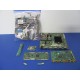 TOSHIBA 55L7400U KIT DE REPARATION