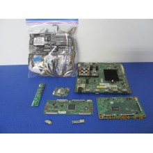 TOSHIBA 55L7400U KIT DE REPARATION