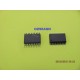 OZ964GN PHASE SHIFT PWM CONTROLLER IC CHIP TRANSISTOR AR