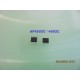 AF4502C IC