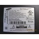 SAMSUNG UN39EH5003F VERSION:PF05 KIT DE REPARATION (TODO OK)