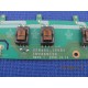 SAMSUNG LN46C650L1F SSB460_12V01 INVERTER BOARD