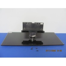 SAMSUNG LN46C650L1F BASE TV STAND PEDESTAL SCREWS INCLUDER