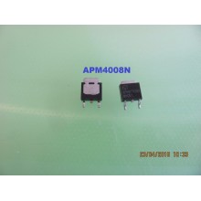 APM4008N MOSFET 