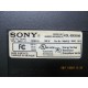 SONY KDL-55HX750 2012SLS55 7030 58L REV1.1+ 2012SLS55 7030 58 R REV1.1 LED STRIP BACKLIGHT KIT NEW