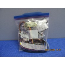 SONY KDL-55EX640 LVDS/RIBBON/CABLES