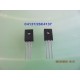 2SC4137 ORIGINAL NEW ROHM TRANSISTOR C4137