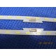 SONY KD-43X750F 77900DFD-8 LED STRIP BACKLIGHT