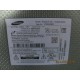 SAMSUNG UN48J6300AF VERSION: US02 KIT DE REPARATION