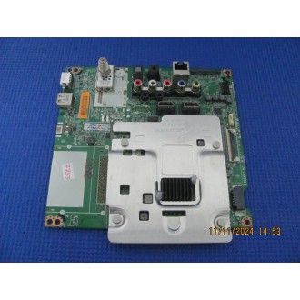 LG 55UH6150 55UH6150-UB MAIN BOARD (HLH)