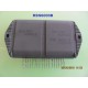 RSN6000B Panasonic Audio Power Module