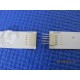 SONY XBR-55X905F 18LS55 55X9500G 55XG9affair KD-55XF9005 XBR55X905F KD-55XF4005 LED STRIP BACKLIGHT KIT NEW